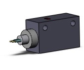 SERIES IMAGE-FOR REFERENCE ONLY 