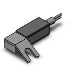 SERIES IMAGE-FOR REFERENCE ONLY 