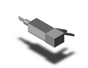 SERIES IMAGE-FOR REFERENCE ONLY 