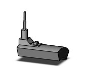 SERIES IMAGE-FOR REFERENCE ONLY 