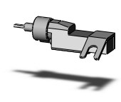 SERIES IMAGE-FOR REFERENCE ONLY 