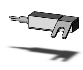 SERIES IMAGE-FOR REFERENCE ONLY 