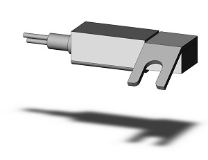 SERIES IMAGE-FOR REFERENCE ONLY 