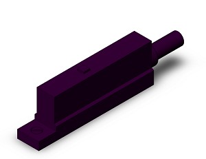 SERIES IMAGE-FOR REFERENCE ONLY 