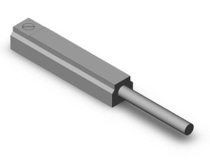 SERIES IMAGE-FOR REFERENCE ONLY 
