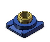 SERIES IMAGE-FOR REFERENCE ONLY 