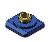 SERIES IMAGE-FOR REFERENCE ONLY 