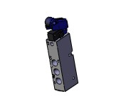 SERIES IMAGE-FOR REFERENCE ONLY 