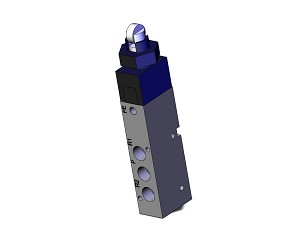 SERIES IMAGE-FOR REFERENCE ONLY 