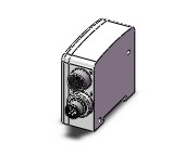 SERIES IMAGE-FOR REFERENCE ONLY 