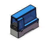 SERIES IMAGE-FOR REFERENCE ONLY 