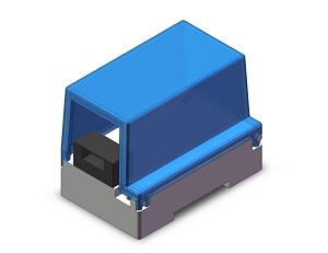 SERIES IMAGE-FOR REFERENCE ONLY 