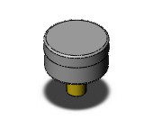 SERIES IMAGE-FOR REFERENCE ONLY 