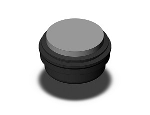 SERIES IMAGE-FOR REFERENCE ONLY 