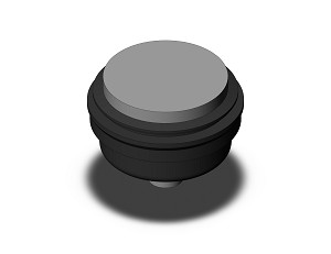 SERIES IMAGE-FOR REFERENCE ONLY 