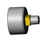 SERIES IMAGE-FOR REFERENCE ONLY 