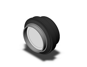 SERIES IMAGE-FOR REFERENCE ONLY 