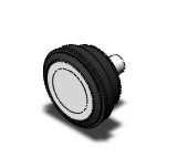 SERIES IMAGE-FOR REFERENCE ONLY 