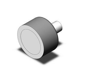 SERIES IMAGE-FOR REFERENCE ONLY 