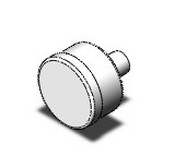 SERIES IMAGE-FOR REFERENCE ONLY 