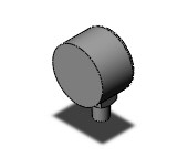 SERIES IMAGE-FOR REFERENCE ONLY 