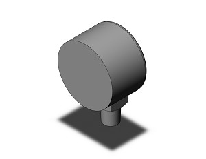 SERIES IMAGE-FOR REFERENCE ONLY 