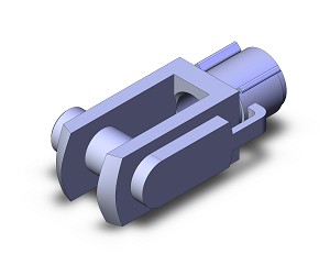 SERIES IMAGE-FOR REFERENCE ONLY 