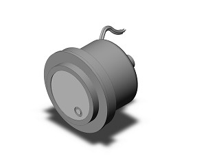 SERIES IMAGE-FOR REFERENCE ONLY 