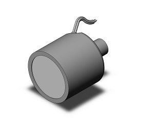 SERIES IMAGE-FOR REFERENCE ONLY 