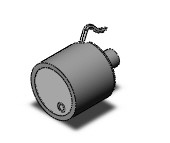 SERIES IMAGE-FOR REFERENCE ONLY 