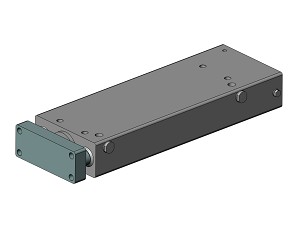SERIES IMAGE-FOR REFERENCE ONLY 