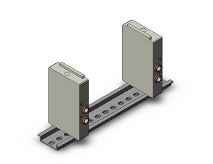 SERIES IMAGE-FOR REFERENCE ONLY 
