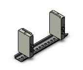 SERIES IMAGE-FOR REFERENCE ONLY 