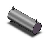 SERIES IMAGE-FOR REFERENCE ONLY 