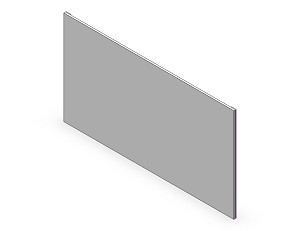 SERIES IMAGE-FOR REFERENCE ONLY 