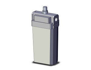 SERIES IMAGE-FOR REFERENCE ONLY 