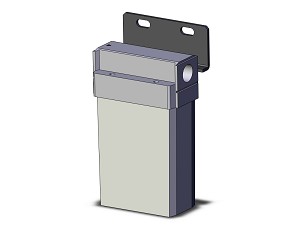 SERIES IMAGE-FOR REFERENCE ONLY 