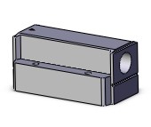 SERIES IMAGE-FOR REFERENCE ONLY 