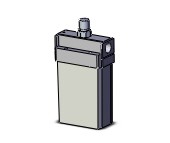 SERIES IMAGE-FOR REFERENCE ONLY 