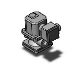 SERIES IMAGE-FOR REFERENCE ONLY 