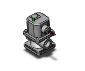 SERIES IMAGE-FOR REFERENCE ONLY 