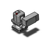 SERIES IMAGE-FOR REFERENCE ONLY 