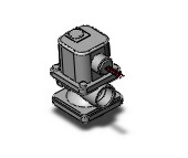 SERIES IMAGE-FOR REFERENCE ONLY 