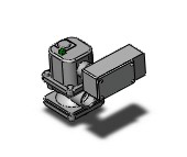 SERIES IMAGE-FOR REFERENCE ONLY 