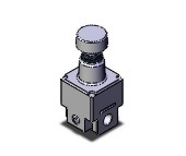 SERIES IMAGE-FOR REFERENCE ONLY 