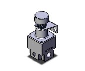 SERIES IMAGE-FOR REFERENCE ONLY 