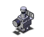 SERIES IMAGE-FOR REFERENCE ONLY 
