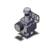 SERIES IMAGE-FOR REFERENCE ONLY 