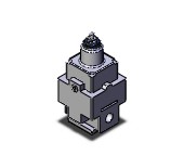 SERIES IMAGE-FOR REFERENCE ONLY 