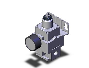 SERIES IMAGE-FOR REFERENCE ONLY 